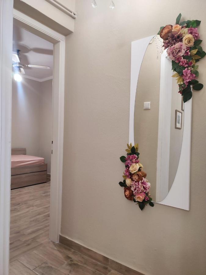 הוילה קאבאלה Alice'S Art House מראה חיצוני תמונה